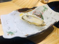 -町家Machiya(泰府·名邸店)