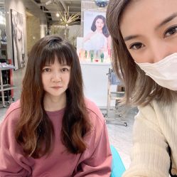 -悦SALON
