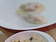 -喜家德虾仁水饺(北站店)