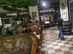 -小柴米·传统江西菜(八一广场店)