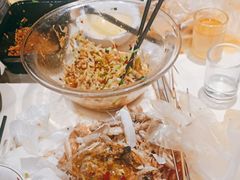 -聚味瞿记·龙虾堂(天元店)