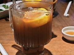 -蝴蝶里·粤菜·点心(龙湖杭州金沙天街店)