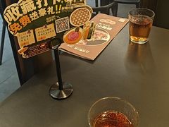 -起源小厨(应天门店)