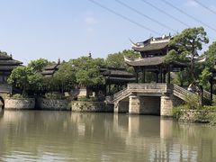 -韩湘水博园