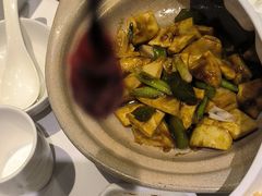 -眉州东坡(民族园店)