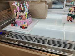 -EnergyCake蛋糕理想国