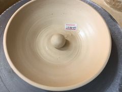 -粤陶渊.DIY陶艺体验馆(粤陶总店)