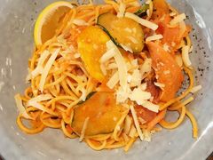 -BAKER&SPICE(国金中心商场店)