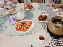 -幸福楼30年老字号(温泉东路店)