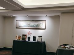-沈灶河豚宴·河豚融合餐厅(汉中路店)