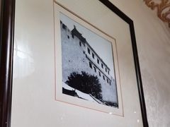 -东来顺饭庄(金泉广场店)