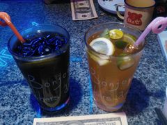 -蛙来哒(金沙洲万达店)