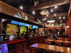 -么哈MOJAR(厦门云城万科里店)