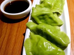 -点心传说·粤菜点心(佐阾虹湾店)