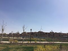 -东湖公园