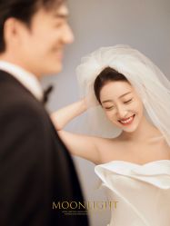 -北遇映画PHOTO GRAPHY STUDIO