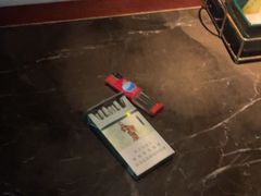 -唐宫足道·SPA·影院会馆(木渎店)