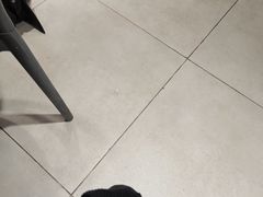 -子午路张记肉夹馍(兵马俑店)