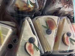 -姆们M Sweetie Cake(五道口店)
