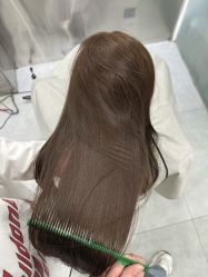 -MAGI美界造型