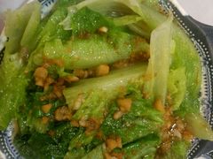 -美优乐(阳春红旗路店)