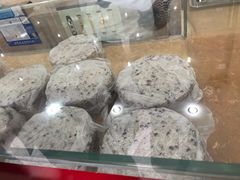 -杨招娣糕点(装驾桥巷店)