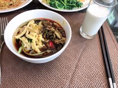 -天目湖御水温泉·度假酒店