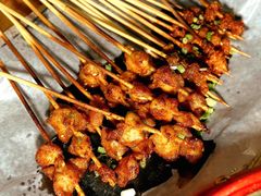 -甲王二老长沙口味馆