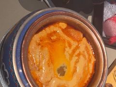 -享月汤皇·海鲜小火锅·聚会(曲江创意谷店)