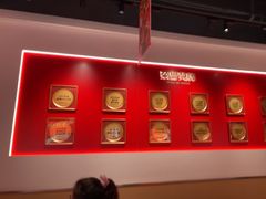 -陈记顺和潮汕牛肉火锅(棠德南路店)