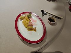 -圆苑(静安寺店)