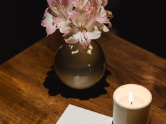 -曲廊院(东四十一条店)