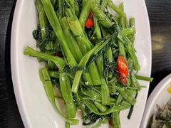 -Thai Alley泰爱里(二沙岛店)