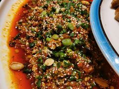 -茅溪菜·家常菜(九街店)