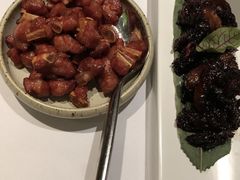 -满满海佛跳墙(千禧店)