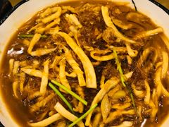 -良友·海鲜青岛菜(五四广场店)