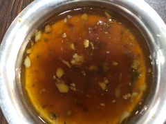-欧阳家吊炉饼(九纬路店)