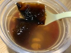 -八婆婆烧仙草(曾厝垵店)