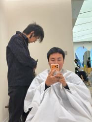 -G-SAGA形象设计