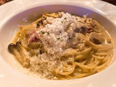 -MR.ROCKY洛奇先生RESTAURANT&BAR(宝安壹方城店)