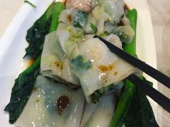 -至尊强仔(正光北街店)
