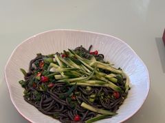 -蜀厨小匠·民间川菜(犀浦店)