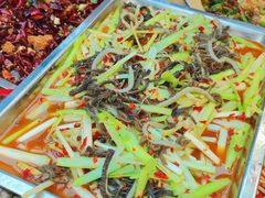 -佬缸炮江湖川菜(玉林店)