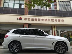 -车艺佳龙膜隐形车衣汽车贴膜(宝山丰宝店)