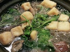 -南京大牌档(龙江新城市广场店)