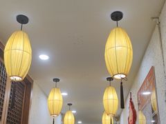 -太子食府(圣水路店)