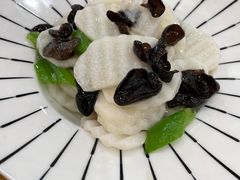 -八张桌子(老店)