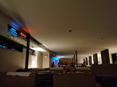 -汤森悠生活文化汤(江宁万达店)