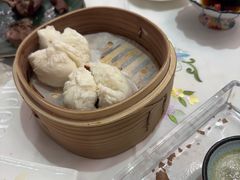 -翠园(广州太古汇店)