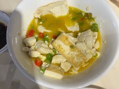 -湘鲜小灶·湖南土菜馆(龙华店)